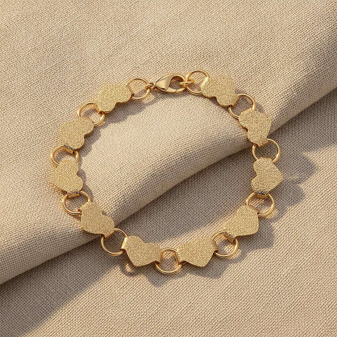 Adeline Bracelet