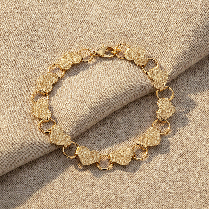 Adeline Bracelet