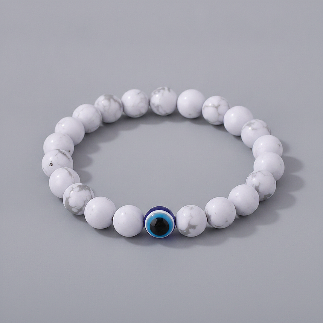 Bijou Bracelet