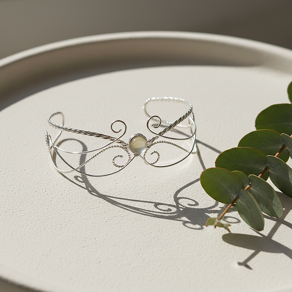 Perrine Bracelet
