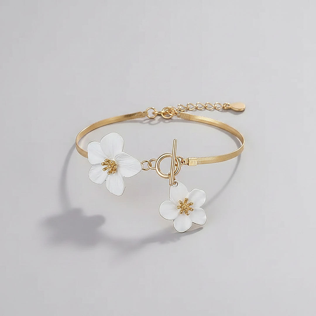 Tamsin Bracelet