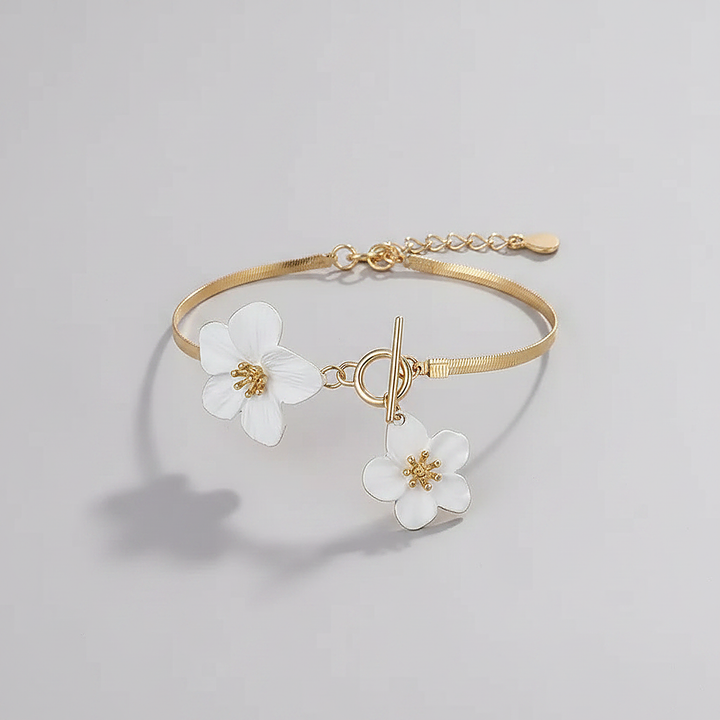 Tamsin Bracelet