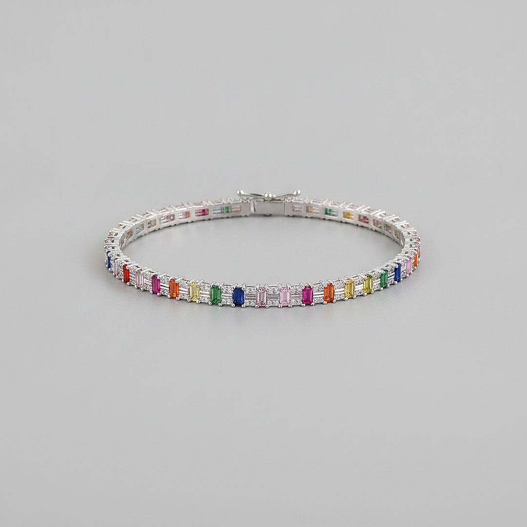Kaia Bracelet
