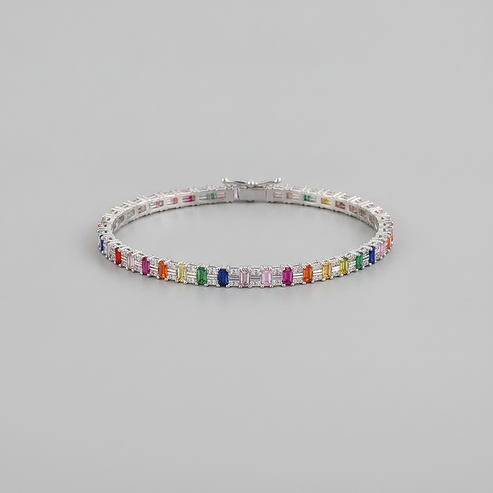 Kaia Bracelet