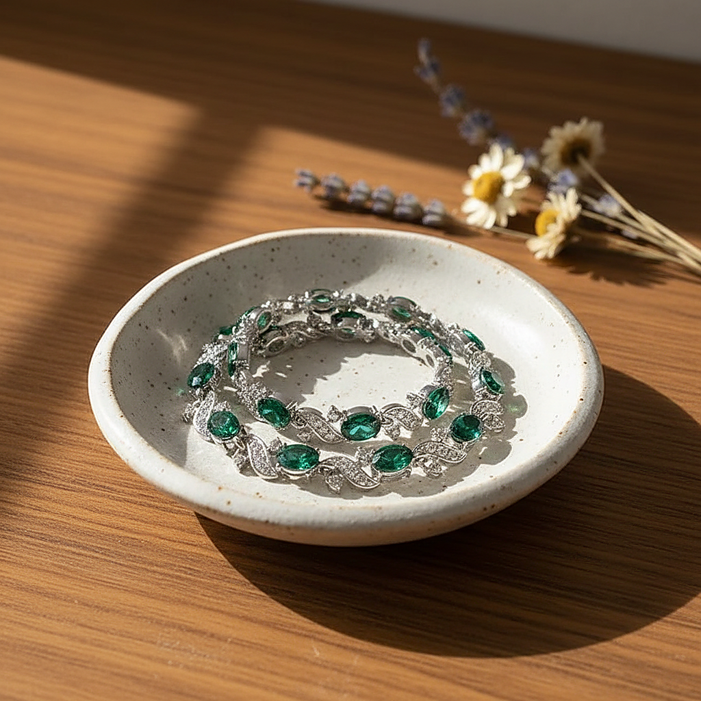 Romy Bracelet