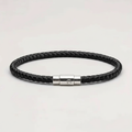 Emmeline Bracelet