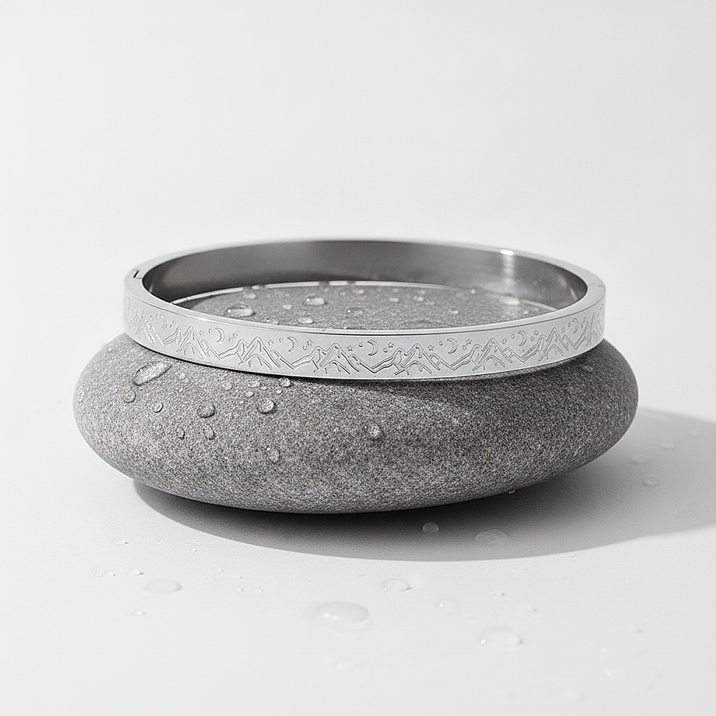 Verena Bracelet