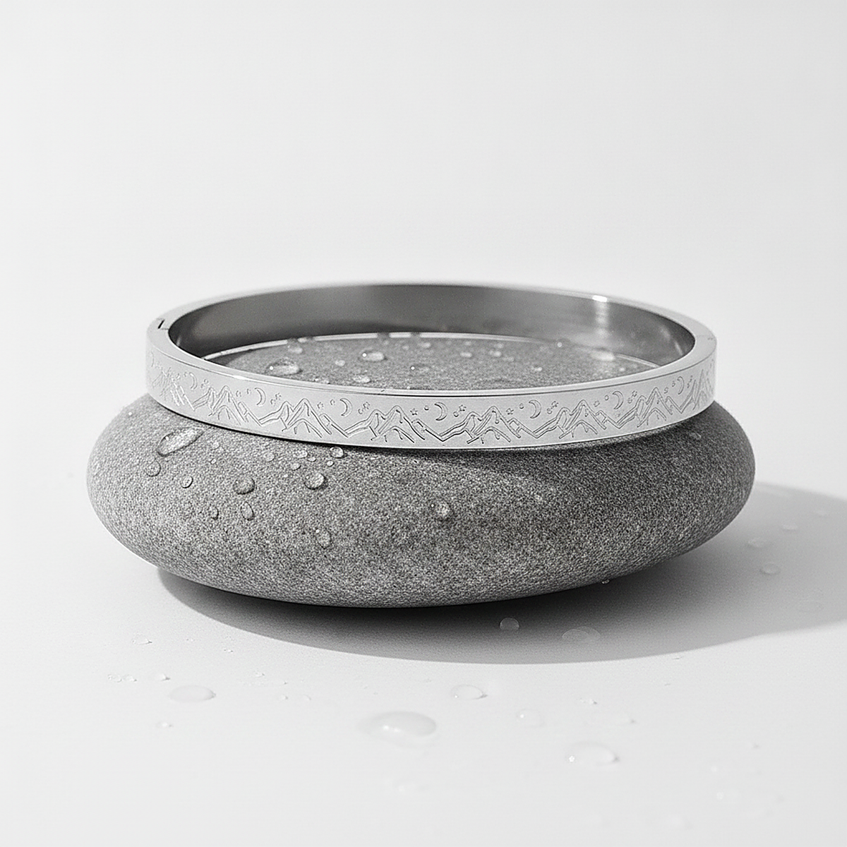 Verena Bracelet