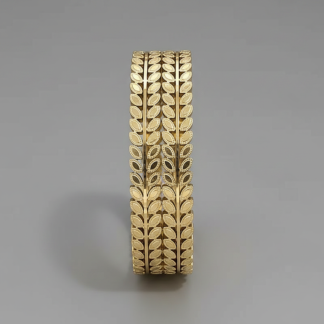 Giselle Bracelet