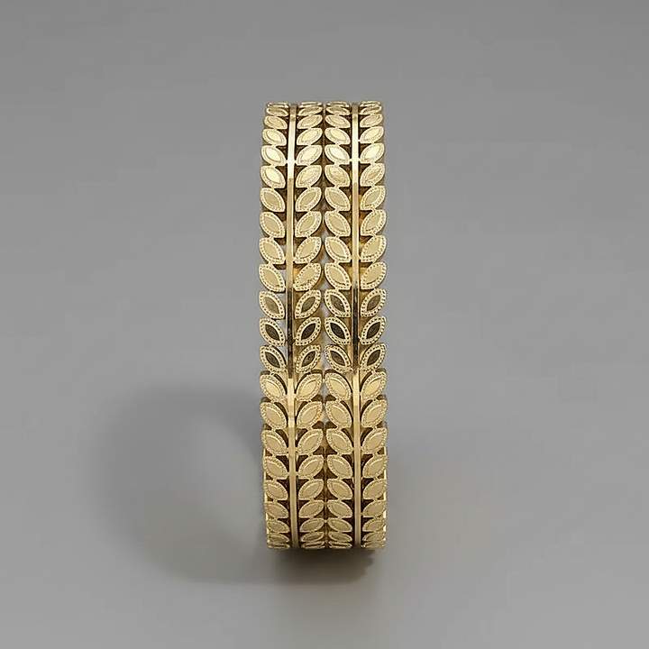 Giselle Bracelet