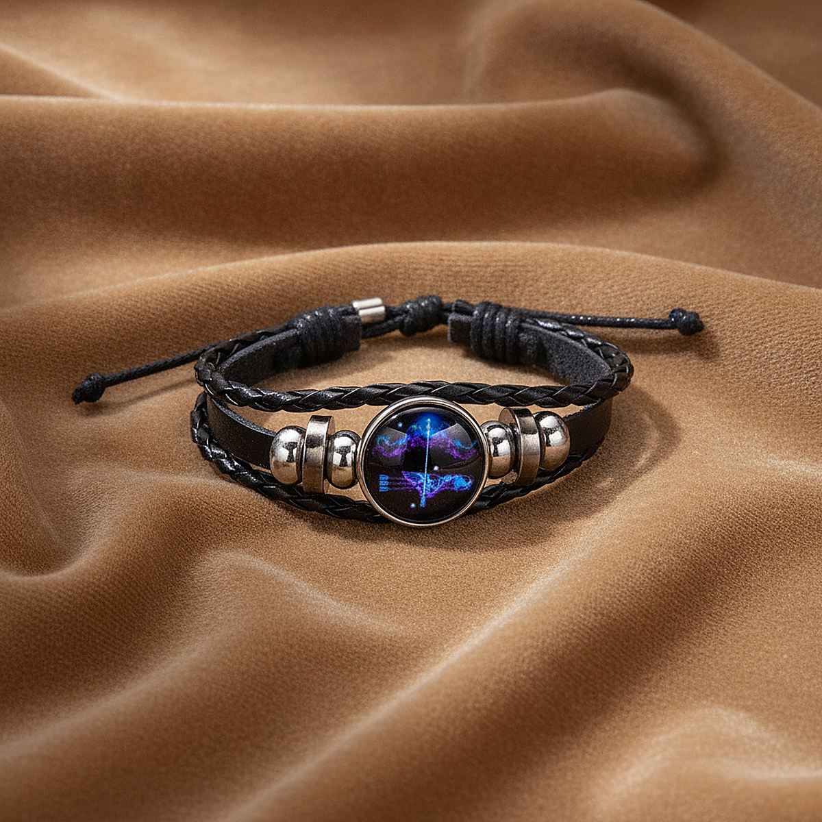 Amara Bracelet