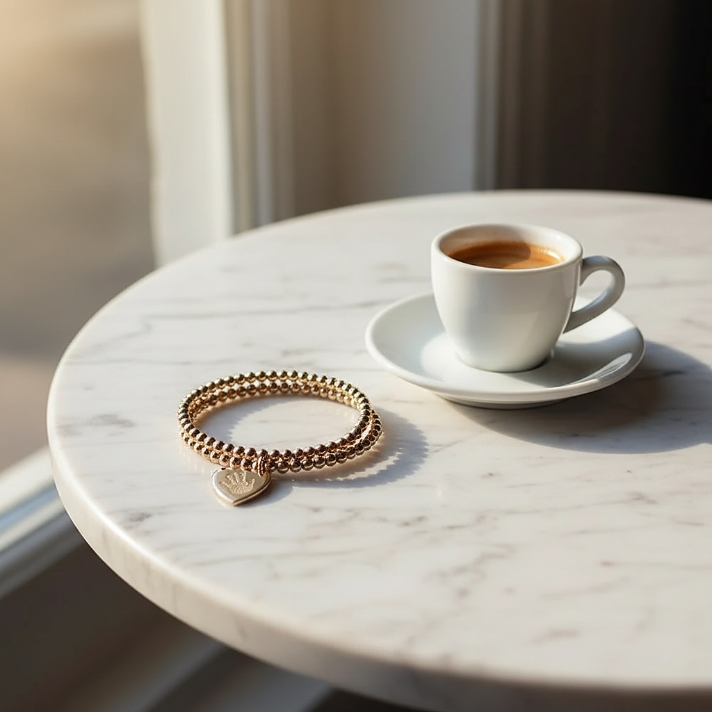 Sabeline Bracelet