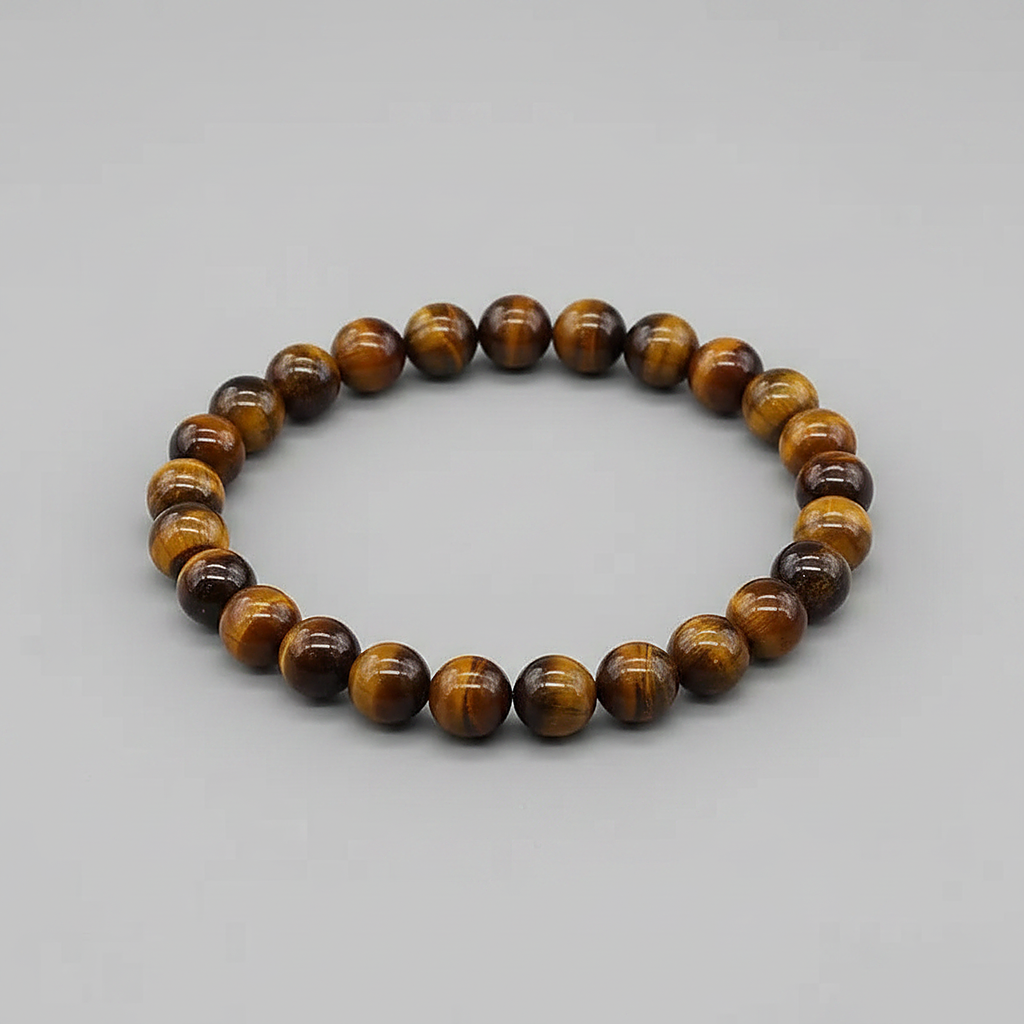 Cosette Classic Bracelet