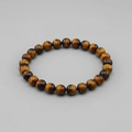 Cosette Classic Bracelet