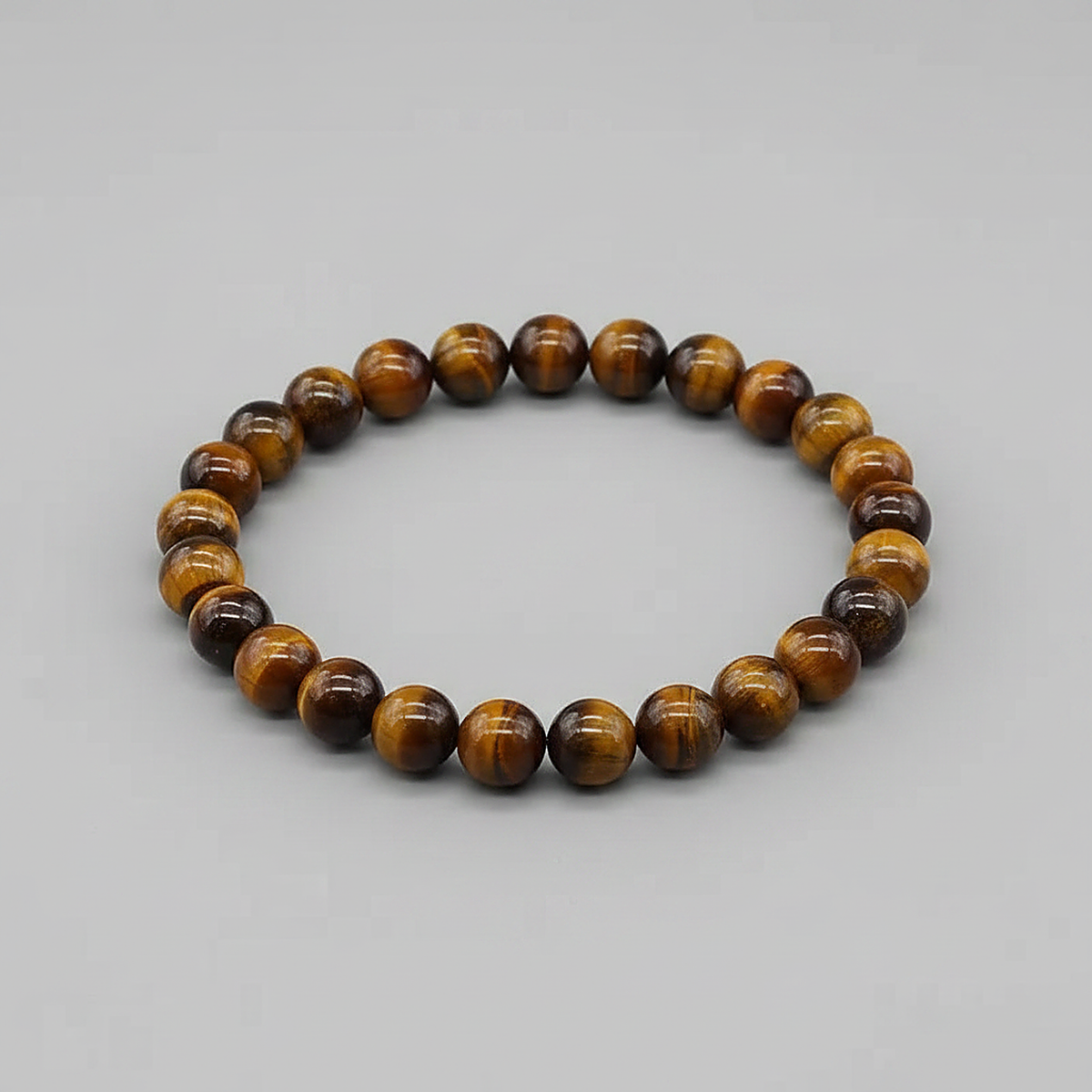 Cosette Classic Bracelet