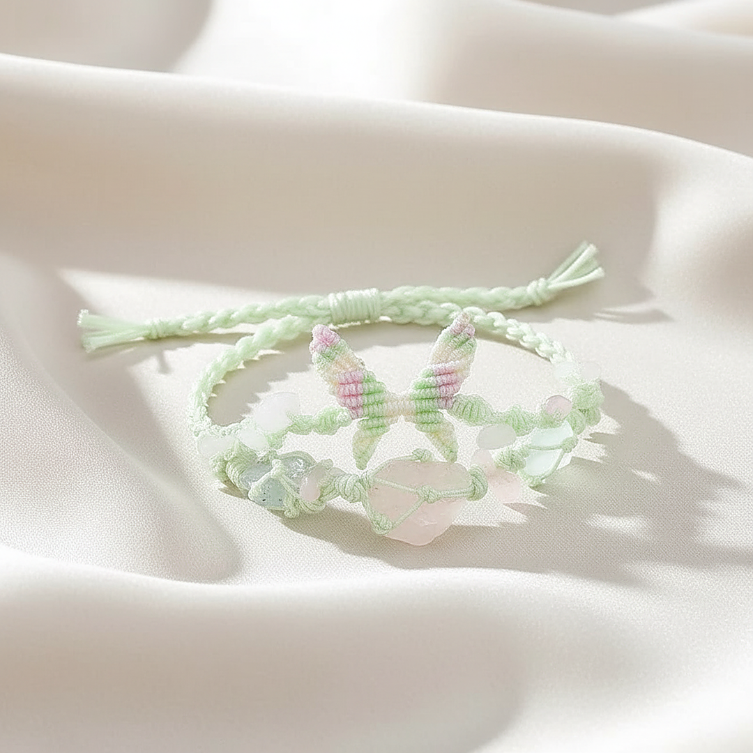 Ysolde Bracelet