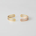 Kaia Minimalist Bracelet