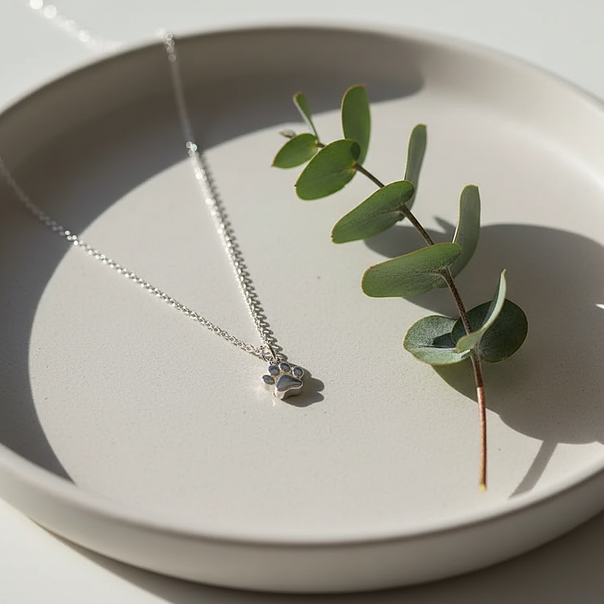 Ilaria Necklace