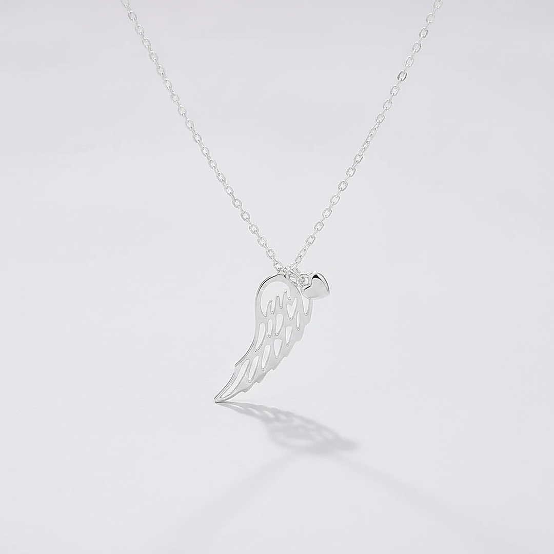 Ilaria Necklace