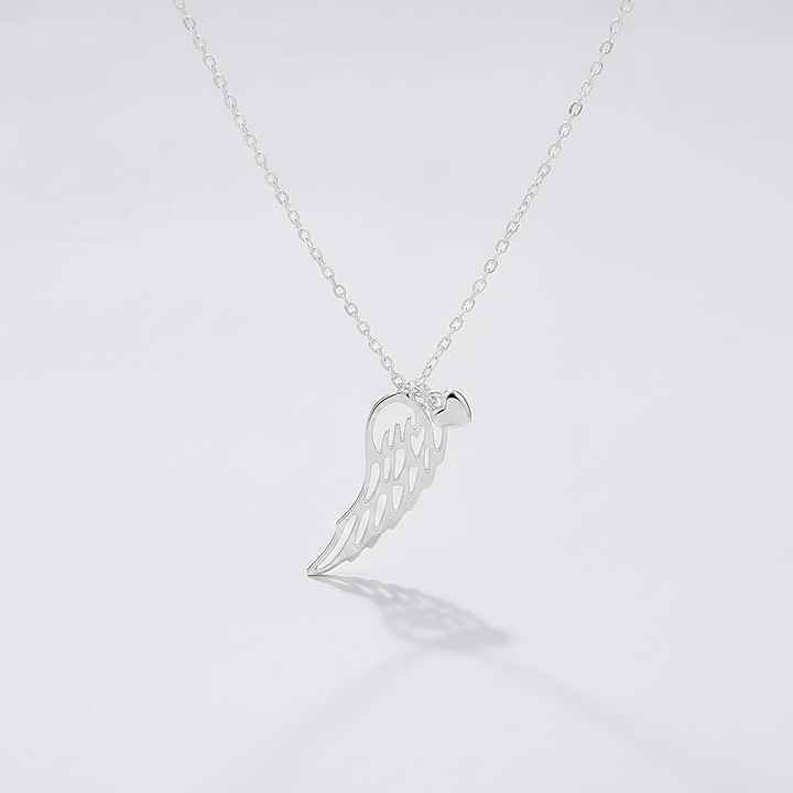 Ilaria Necklace