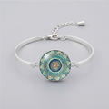 Giada Bracelet
