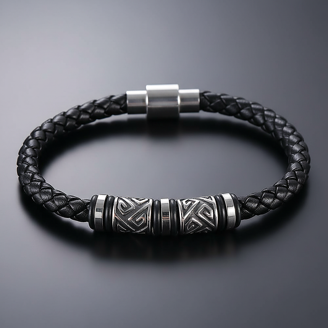 Kaia Classic-armband