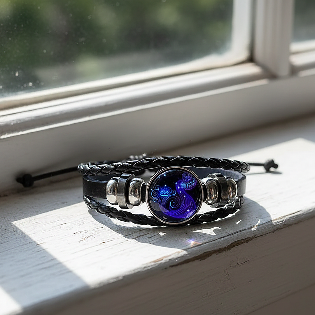 Aurore Bracelet