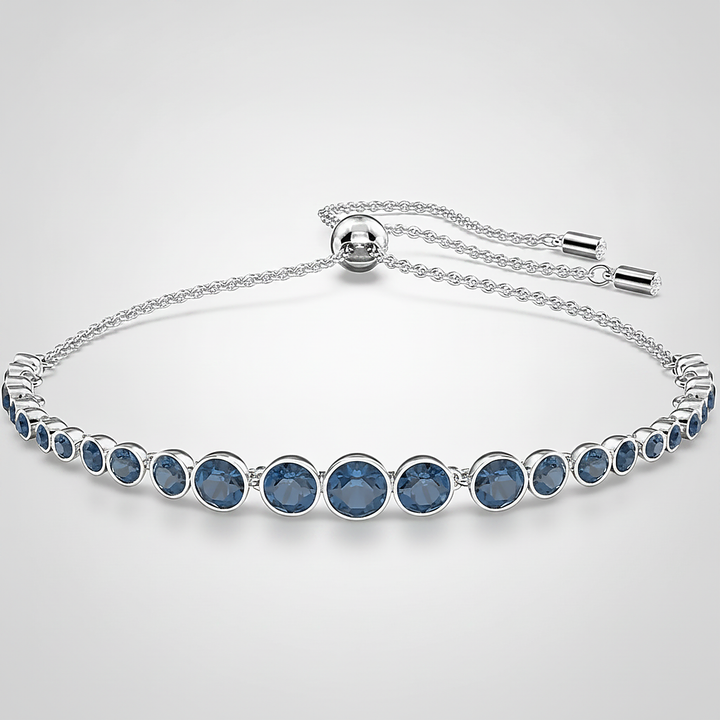 Amelie Sapphire Bracelet