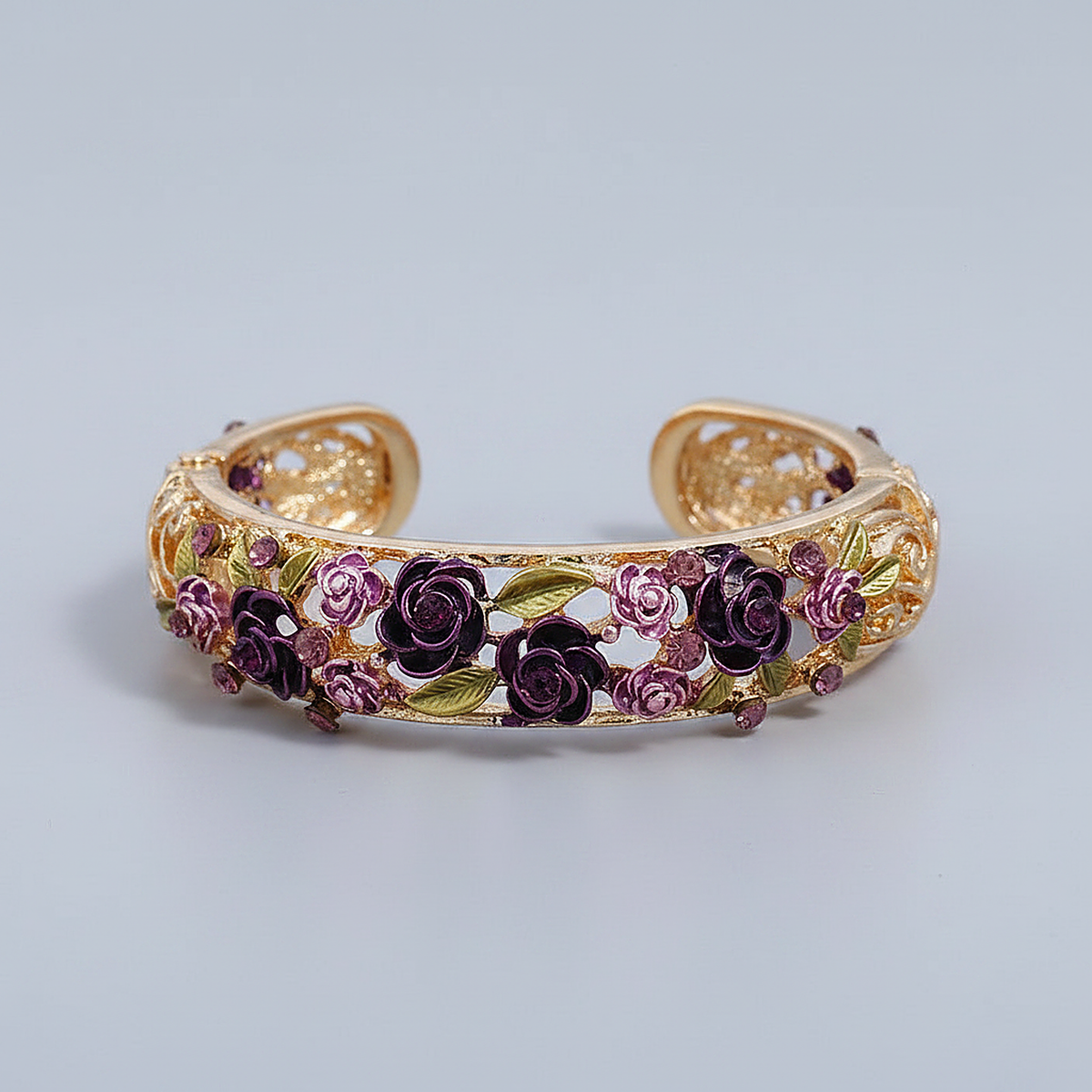 Rosalie Bracelet