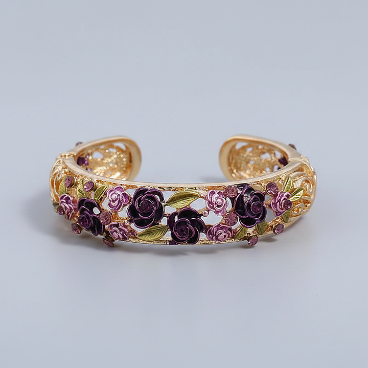 Rosalie-armband