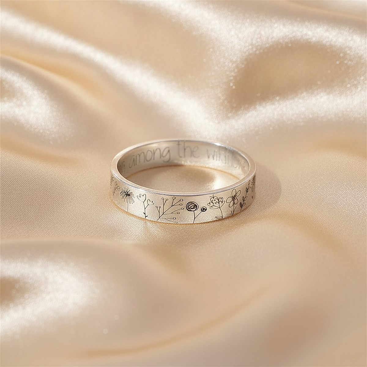 Ysolde Bracelet