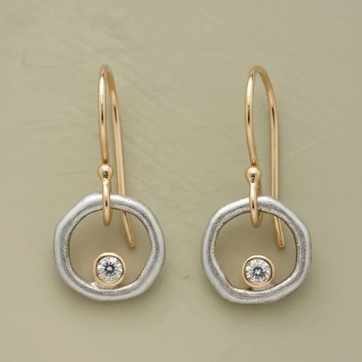 Vivienne Earrings