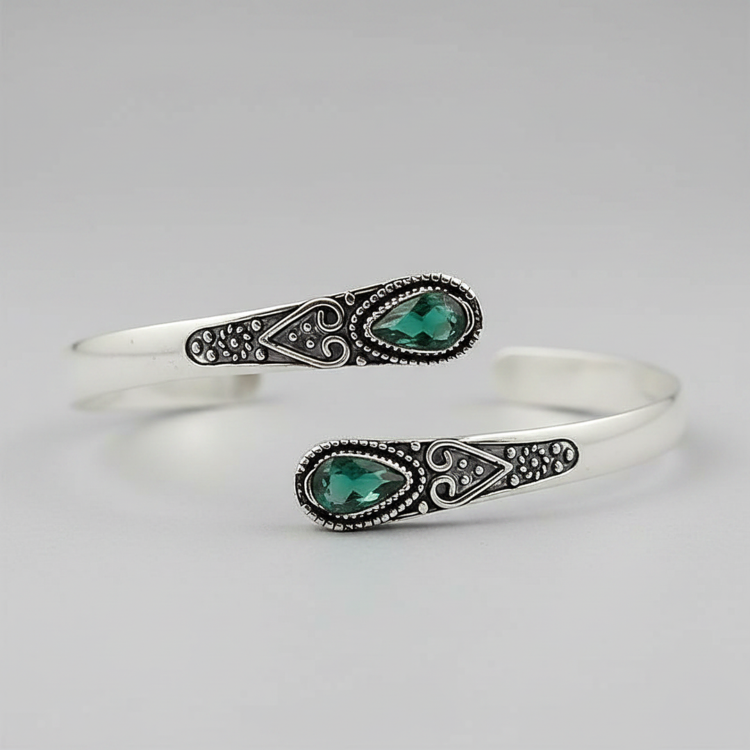 Sereia Bracelet