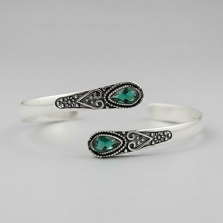 Sereia Bracelet