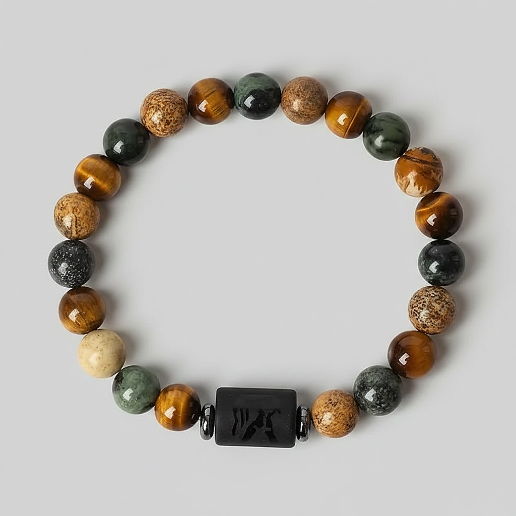 Isolde Bracelet