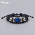 Solveig Bracelet