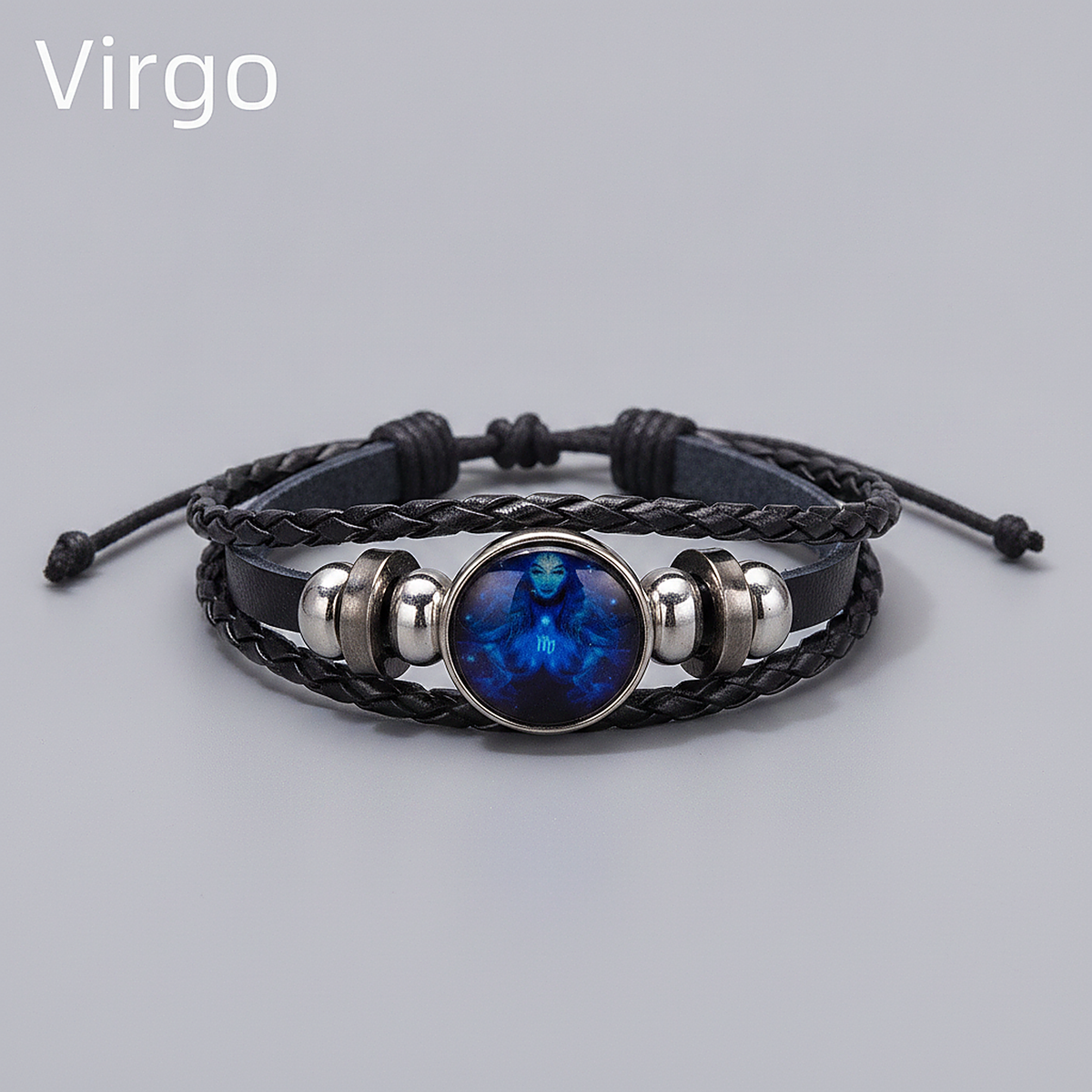 Solveig Bracelet