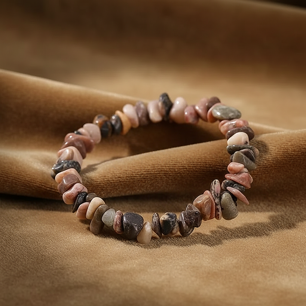 Une Bracelet