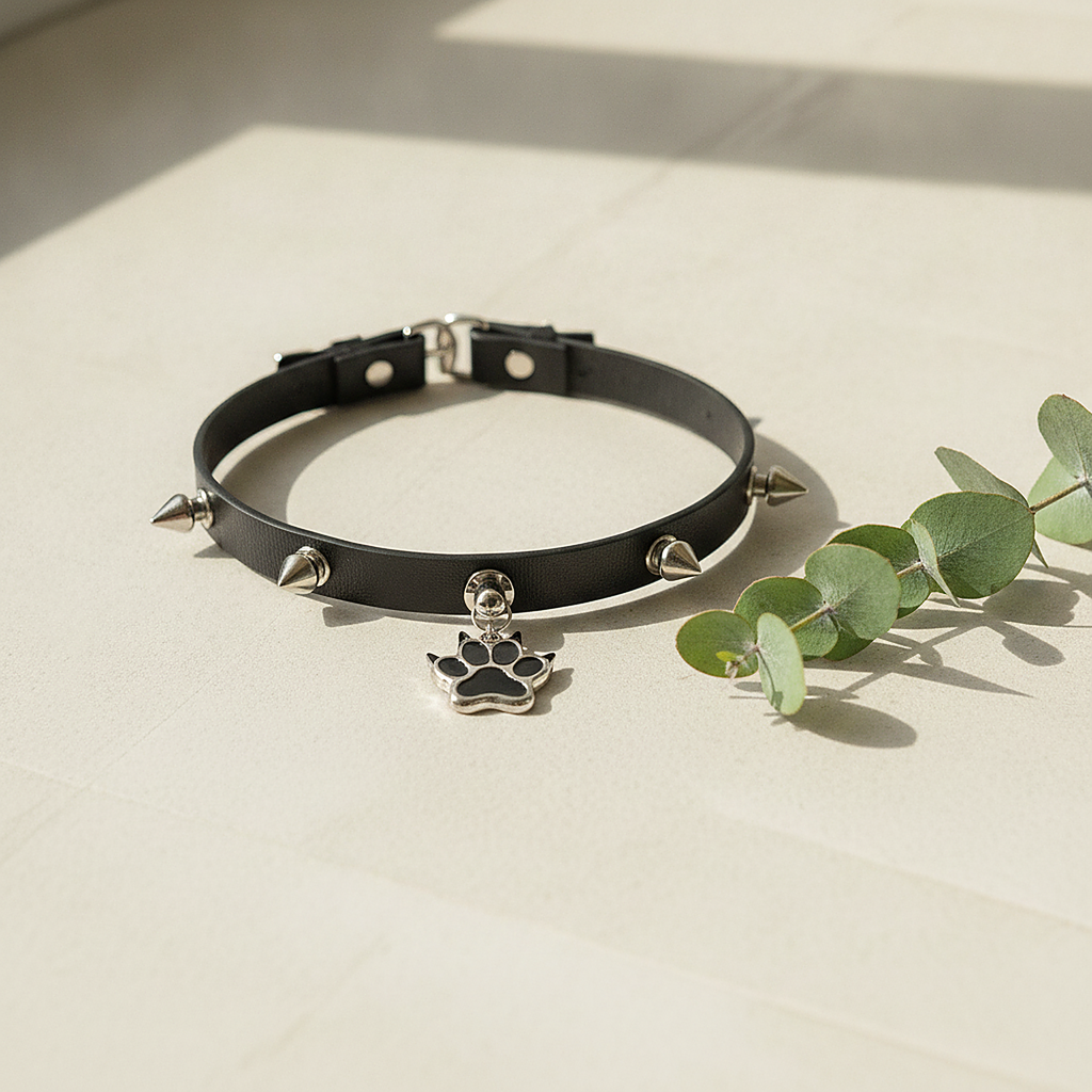 Ilaria Necklace