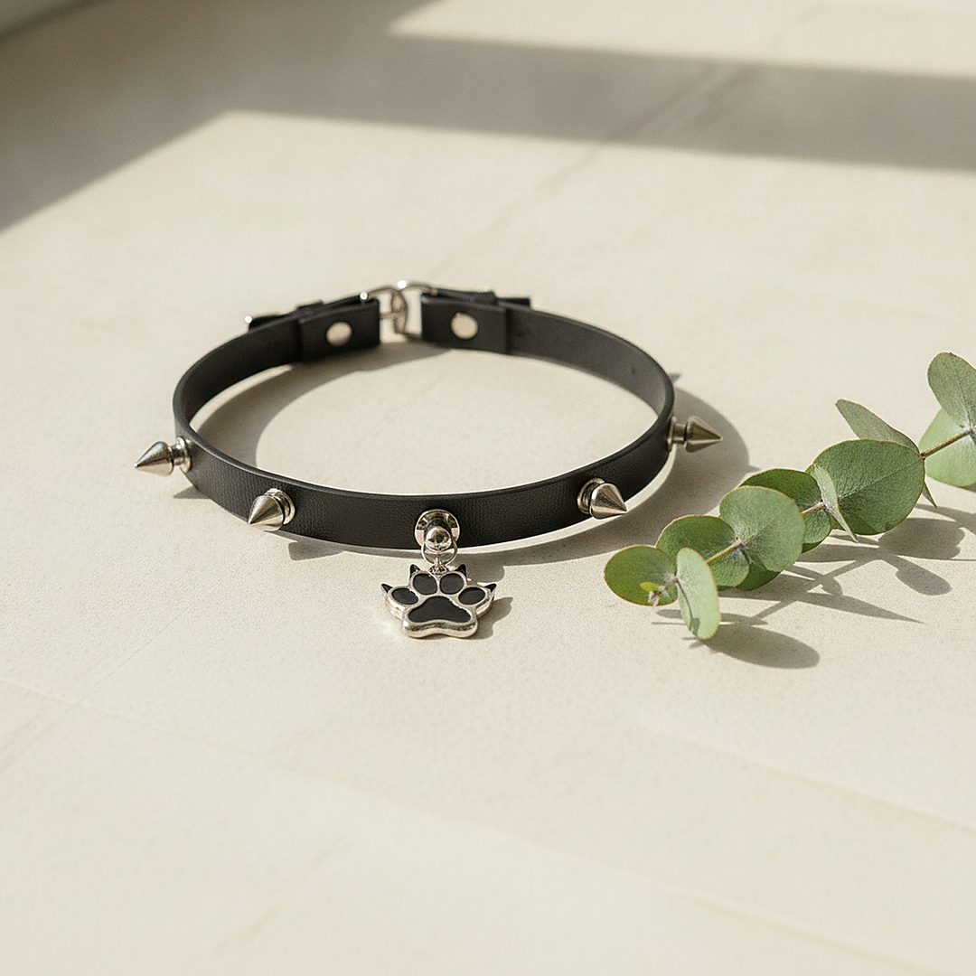 Ilaria Necklace