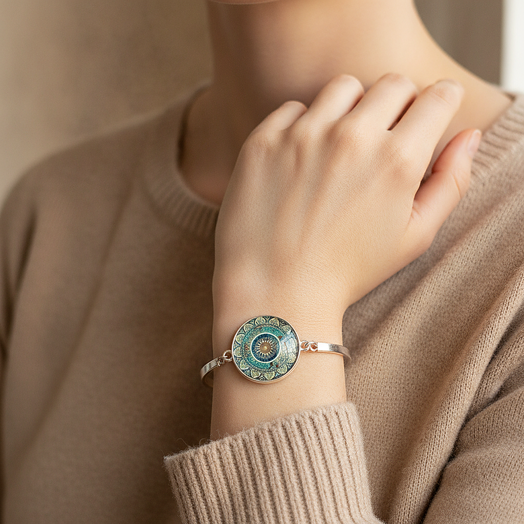 Giada Bracelet