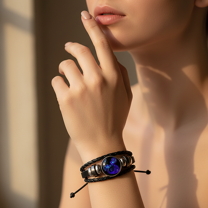 Aurore Bracelet