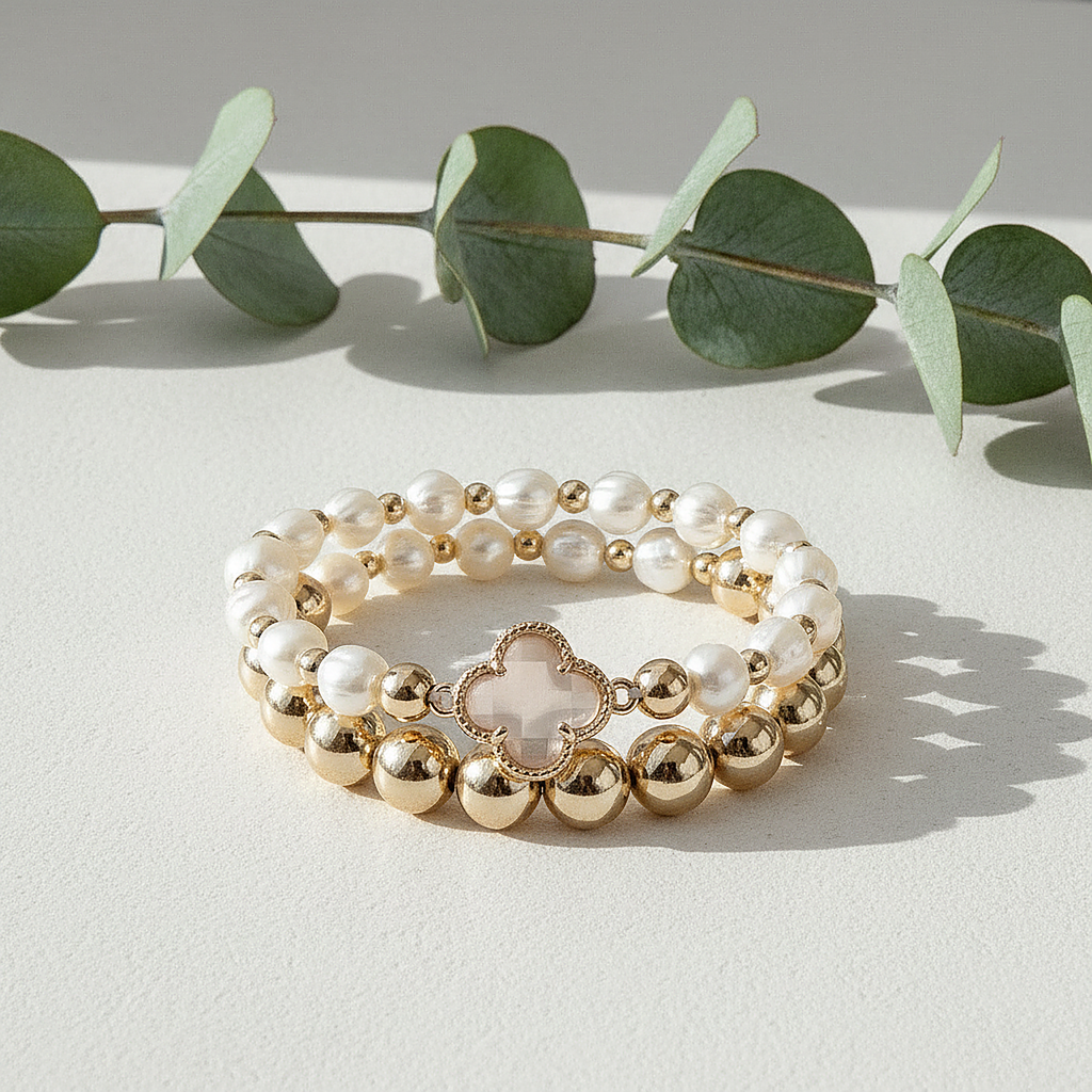 Mirabelle Bracelet