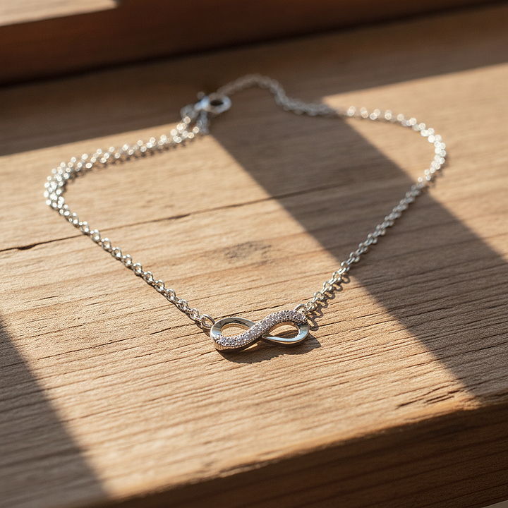 Kaia Classic Necklace