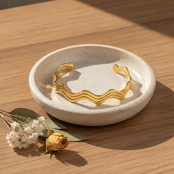 Verena Bracelet