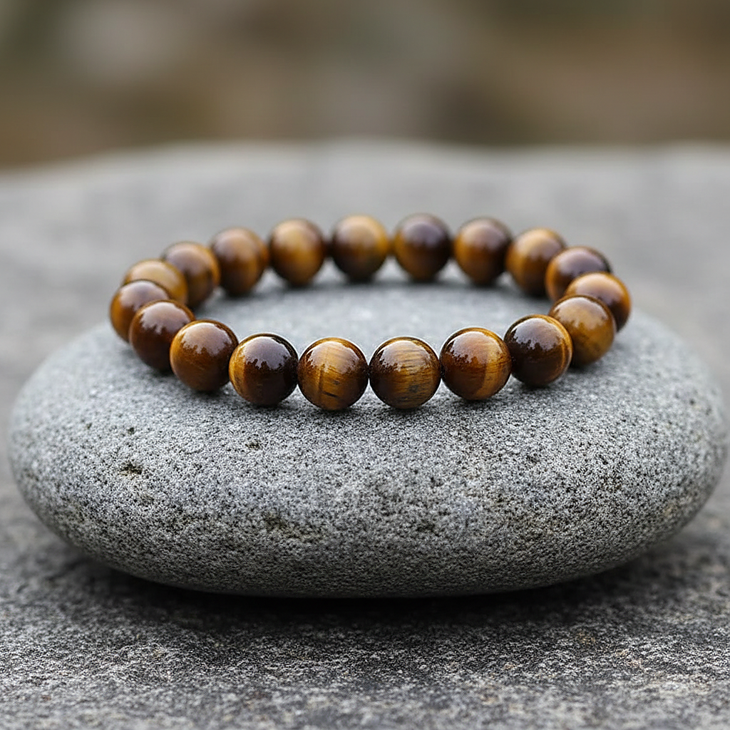 Cosette Classic Bracelet