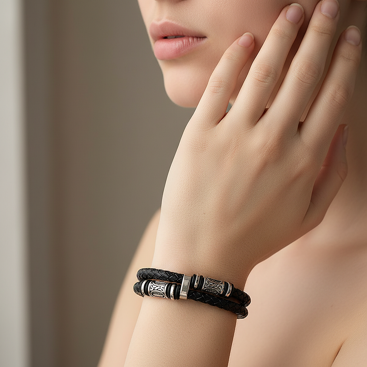 Marlow Bracelet