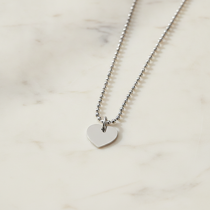Ilaria Necklace