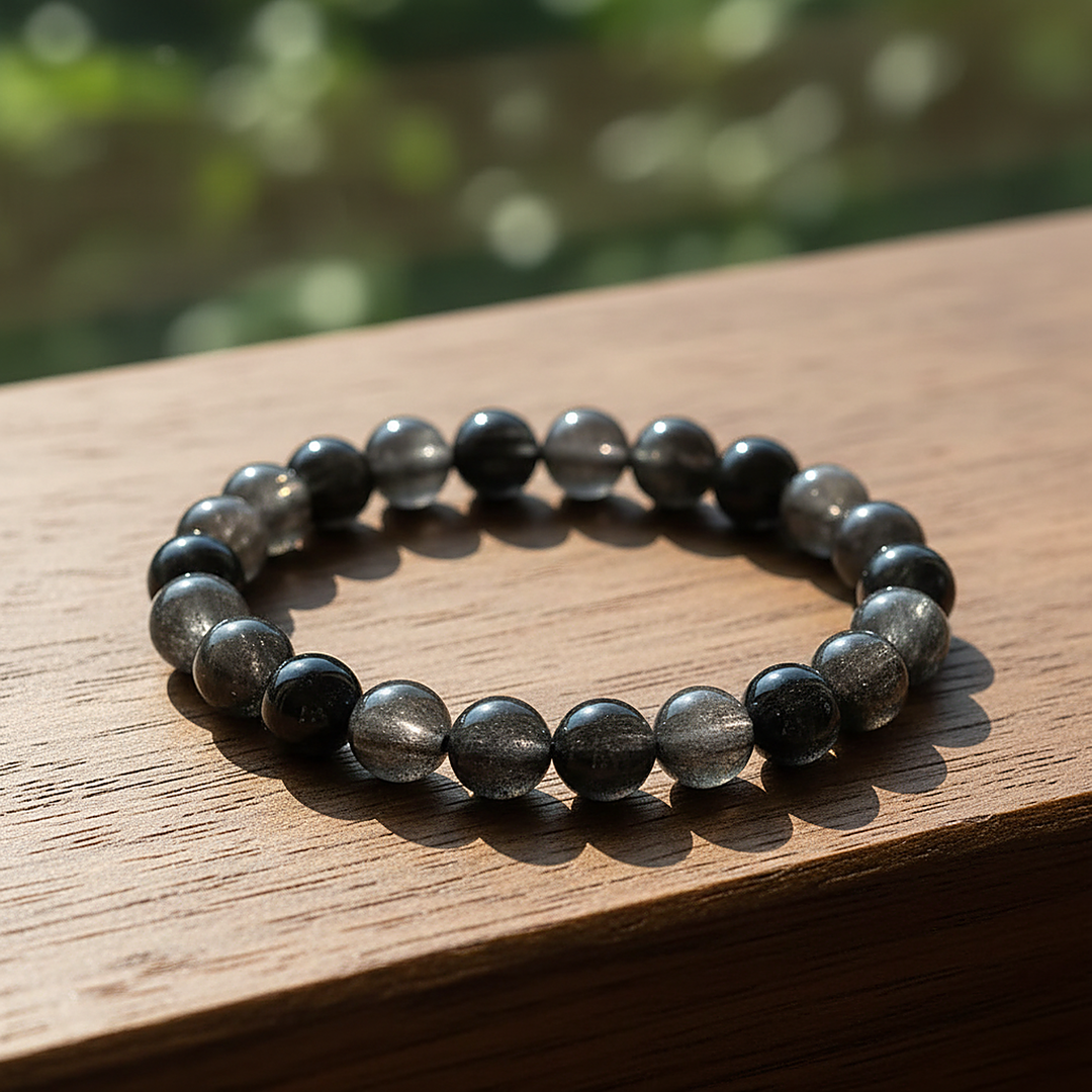 Albane Bracelet