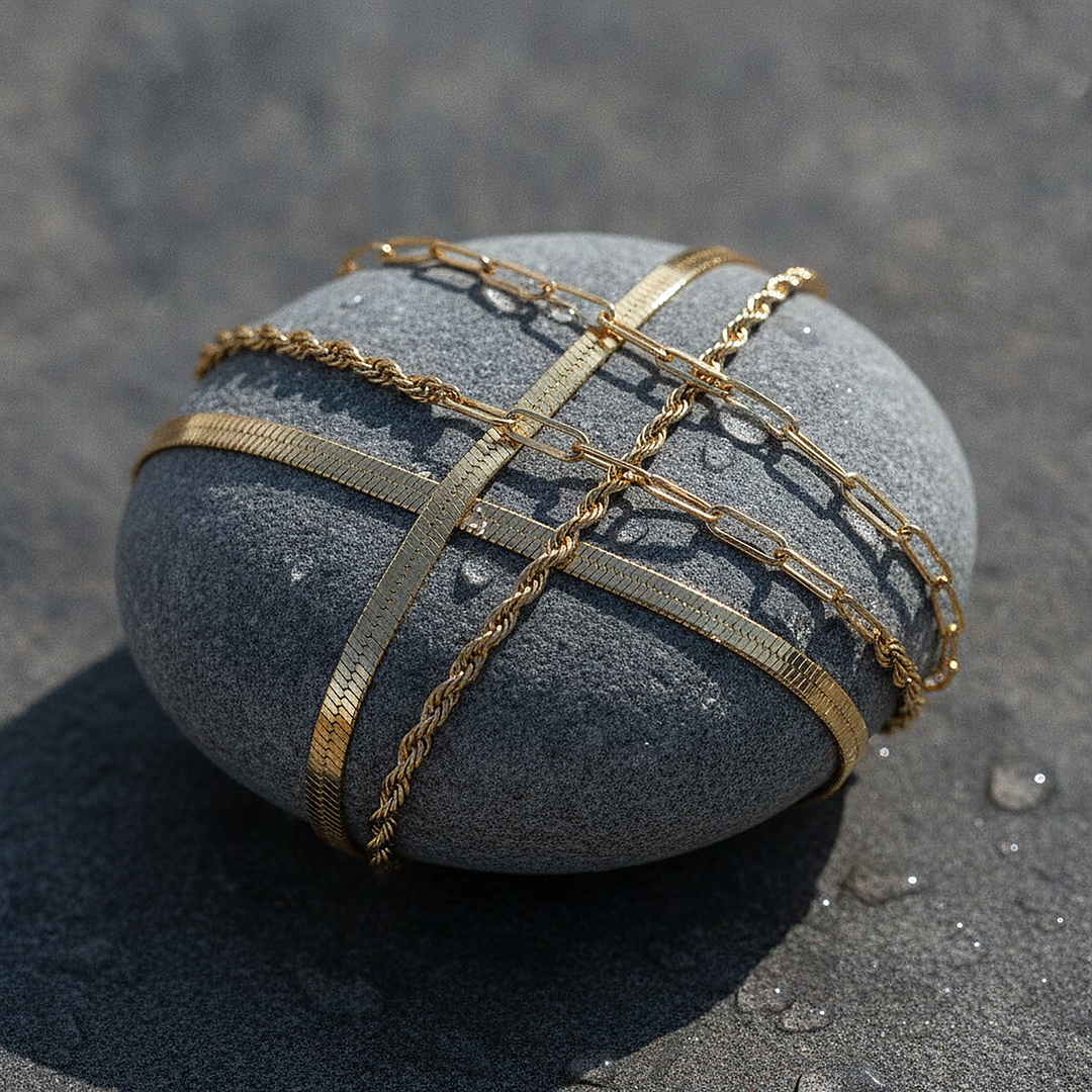 Bracciale Doria